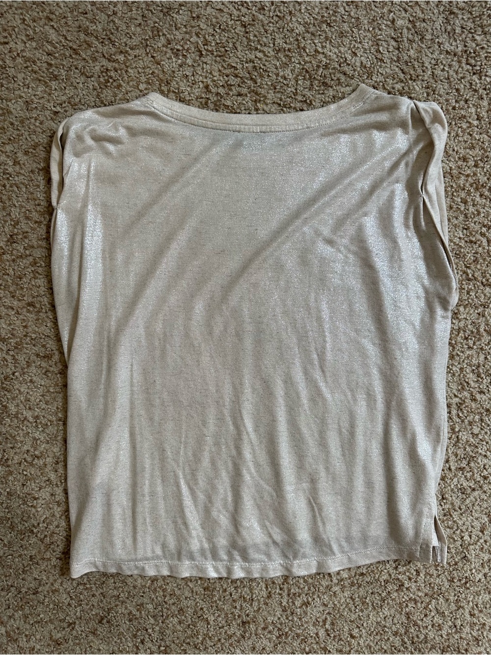 Express Shirt - Picture 2 of 3
